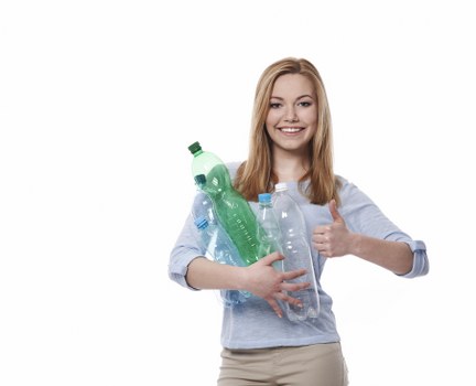 Environmental sustainability practices by Wait and Load