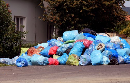 Skip permits application process in Camden