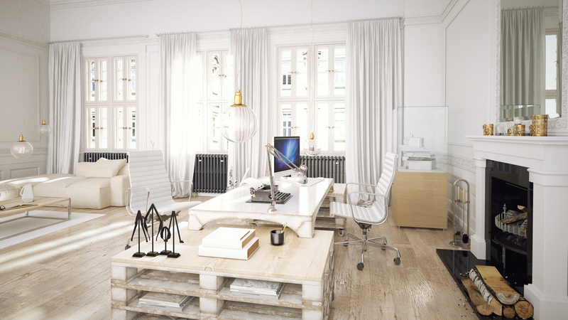 How to Tackle Hoarder Clean Up with Strategic Clutter Removal