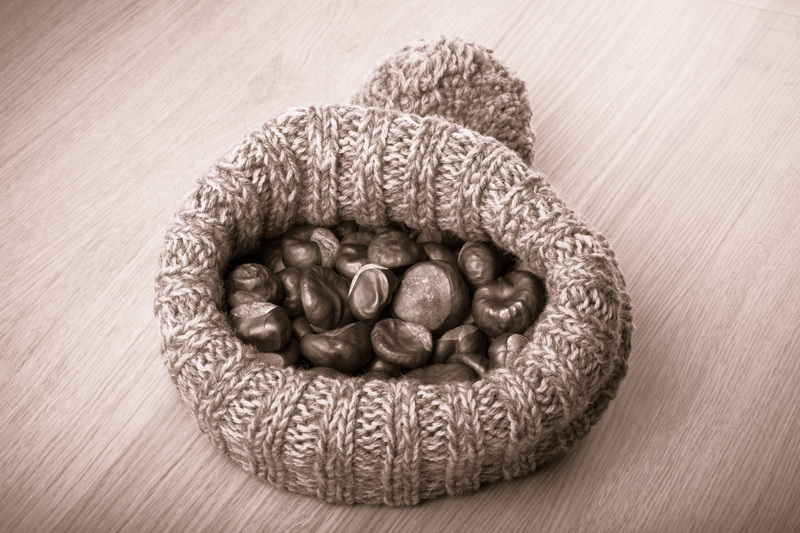 Rubbish removal rubbish clearance