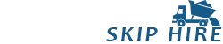 Skip Hire Camden